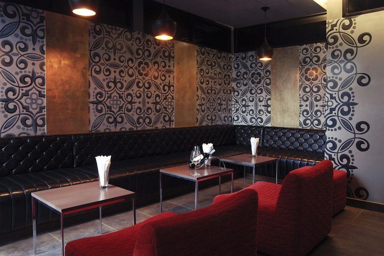 Best Western Sukhumvit 20 Bangkok Zewnętrze zdjęcie